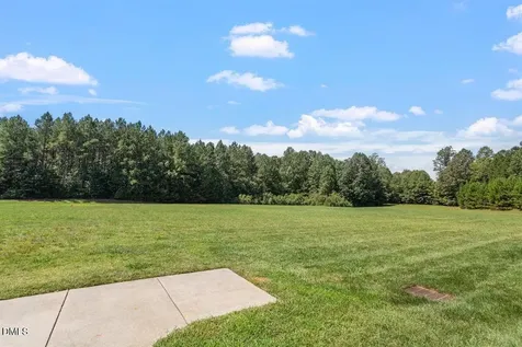 148 Hidden Creek Court Pittsboro NC 27312