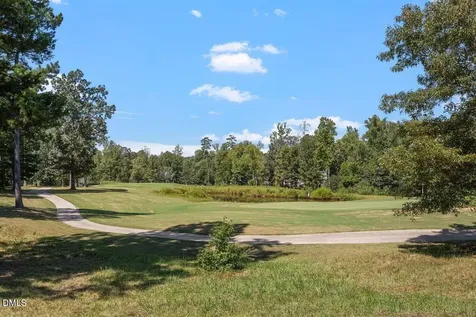 148 Hidden Creek Court Pittsboro NC 27312