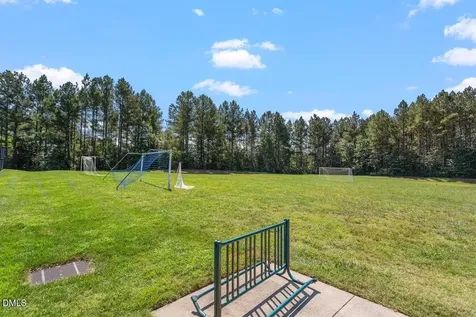 148 Hidden Creek Court Pittsboro NC 27312