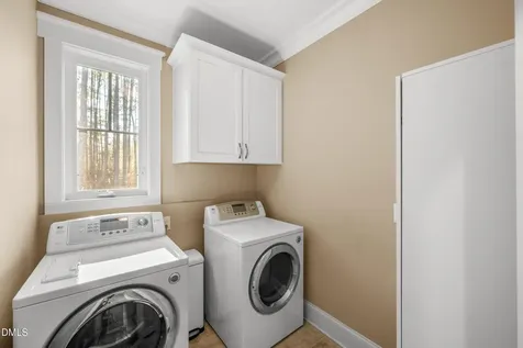 246 Lake Magnolia Way Smithfield NC 27577