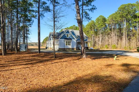 246 Lake Magnolia Way Smithfield NC 27577