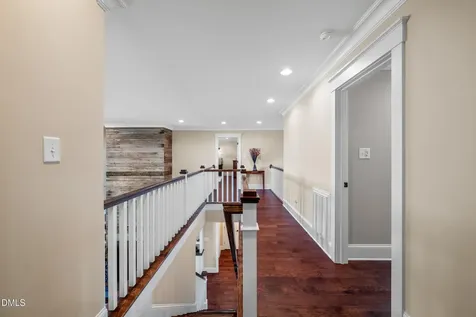 246 Lake Magnolia Way Smithfield NC 27577