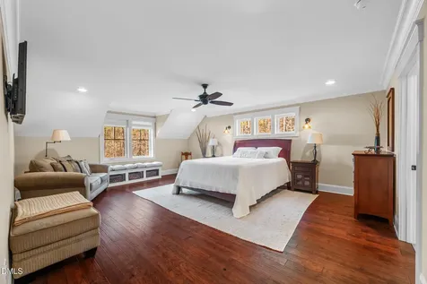 246 Lake Magnolia Way Smithfield NC 27577