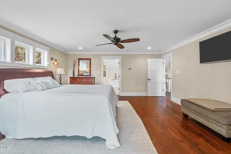 246 Lake Magnolia Way Smithfield NC 27577