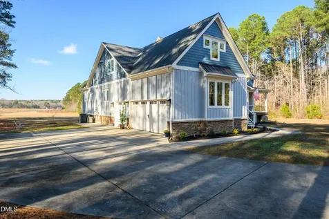 246 Lake Magnolia Way Smithfield NC 27577
