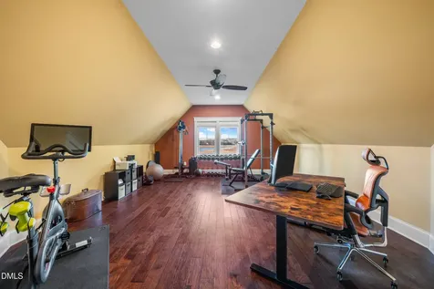 246 Lake Magnolia Way Smithfield NC 27577