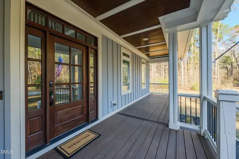 246 Lake Magnolia Way Smithfield NC 27577