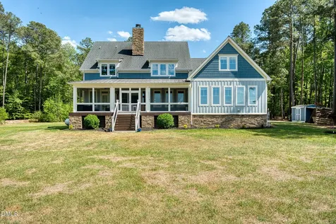 246 Lake Magnolia Way Smithfield NC 27577