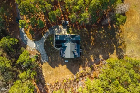 246 Lake Magnolia Way Smithfield NC 27577
