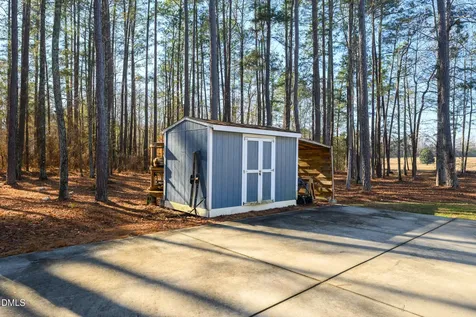 246 Lake Magnolia Way Smithfield NC 27577