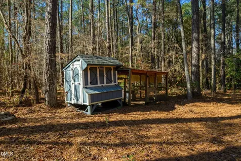 246 Lake Magnolia Way Smithfield NC 27577