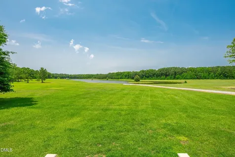 246 Lake Magnolia Way Smithfield NC 27577