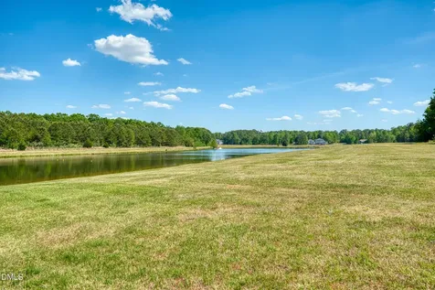 246 Lake Magnolia Way Smithfield NC 27577