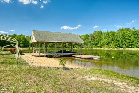 246 Lake Magnolia Way Smithfield NC 27577