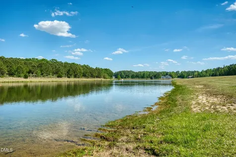 246 Lake Magnolia Way Smithfield NC 27577