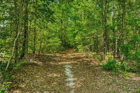 246 Lake Magnolia Way Smithfield NC 27577
