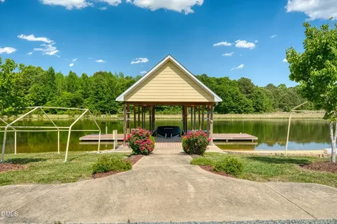 246 Lake Magnolia Way Smithfield NC 27577