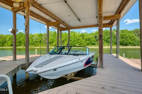 246 Lake Magnolia Way Smithfield NC 27577