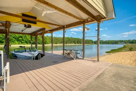 246 Lake Magnolia Way Smithfield NC 27577