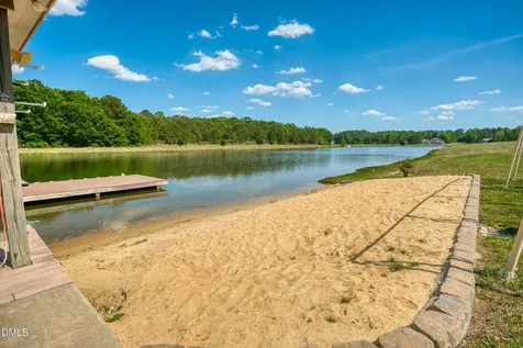 246 Lake Magnolia Way Smithfield NC 27577