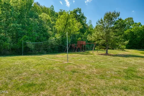 246 Lake Magnolia Way Smithfield NC 27577
