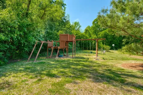 246 Lake Magnolia Way Smithfield NC 27577