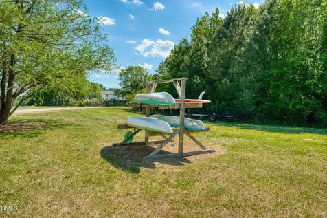 246 Lake Magnolia Way Smithfield NC 27577
