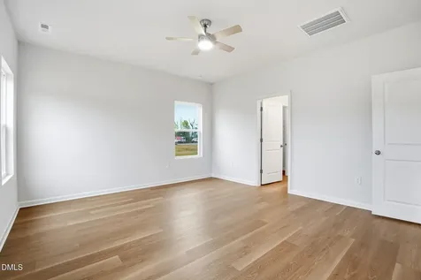 9042 Phoenix Court Middlesex NC 27557