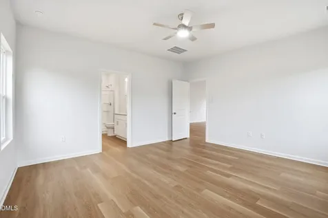 9042 Phoenix Court Middlesex NC 27557