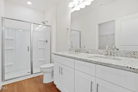 9042 Phoenix Court Middlesex NC 27557
