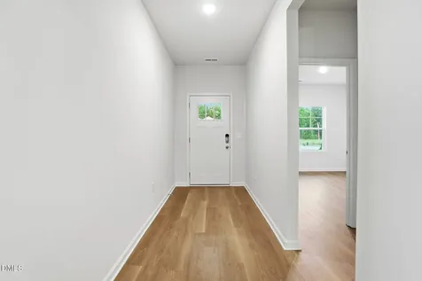9042 Phoenix Court Middlesex NC 27557