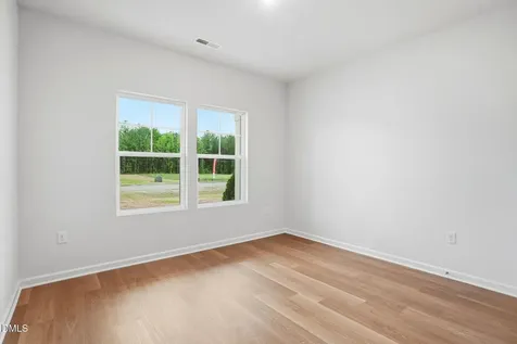 9042 Phoenix Court Middlesex NC 27557