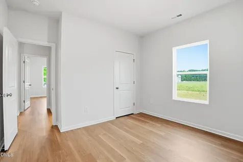 9042 Phoenix Court Middlesex NC 27557