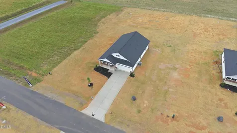 9042 Phoenix Court Middlesex NC 27557
