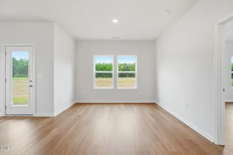 9042 Phoenix Court Middlesex NC 27557