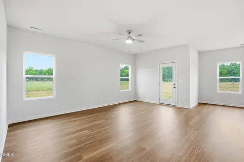 9042 Phoenix Court Middlesex NC 27557