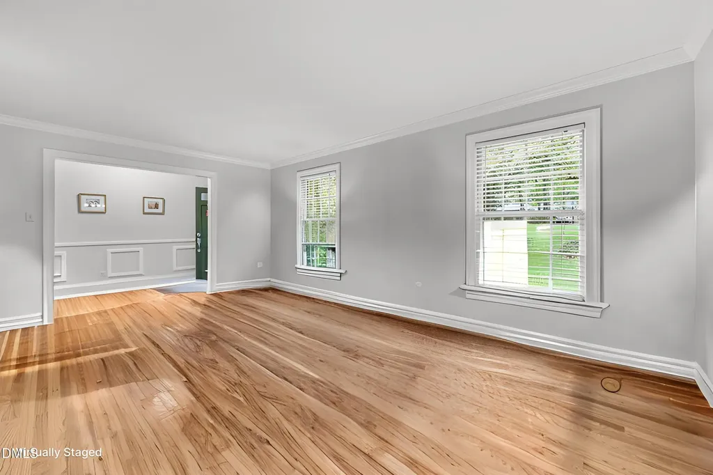4902 Carteret Drive Raleigh NC 27612