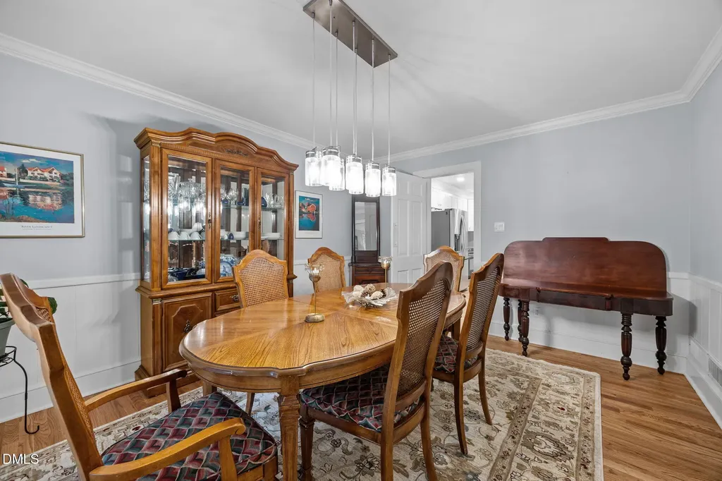 4902 Carteret Drive Raleigh NC 27612