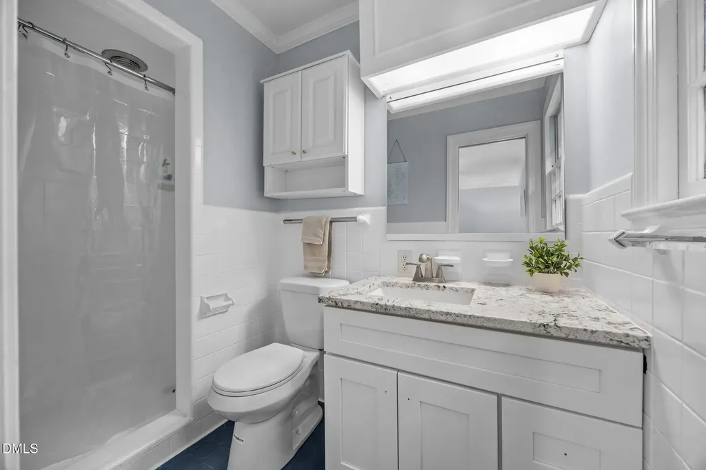 4902 Carteret Drive Raleigh NC 27612