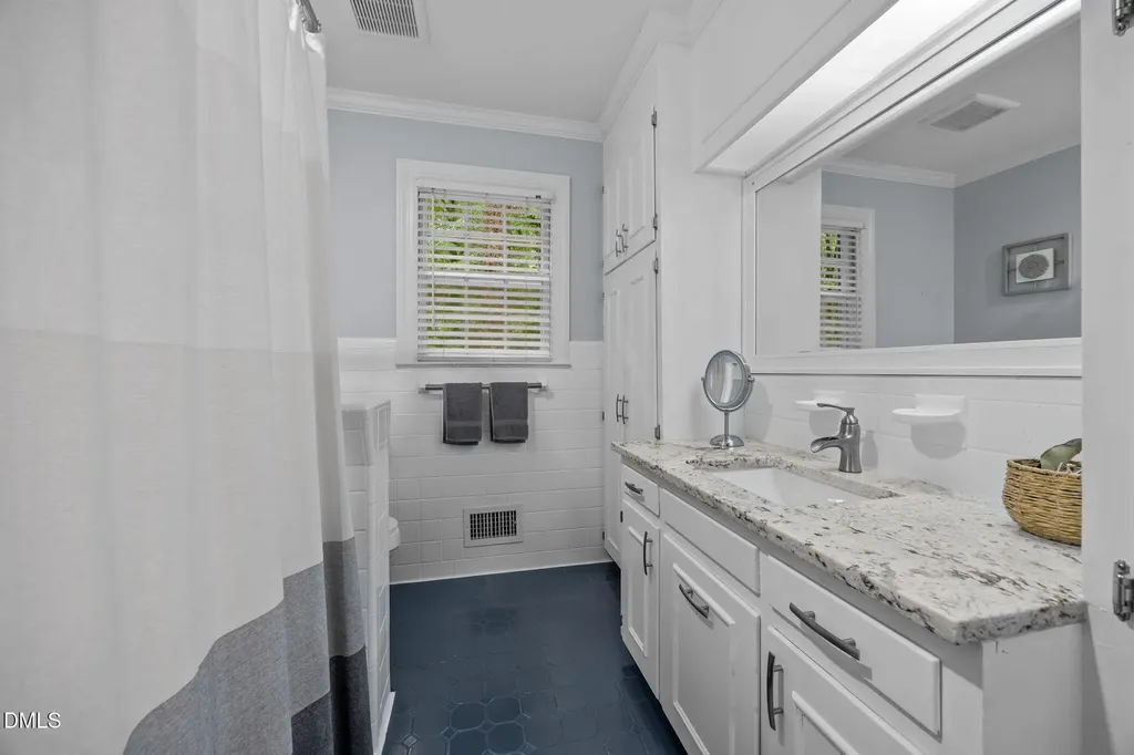 4902 Carteret Drive Raleigh NC 27612