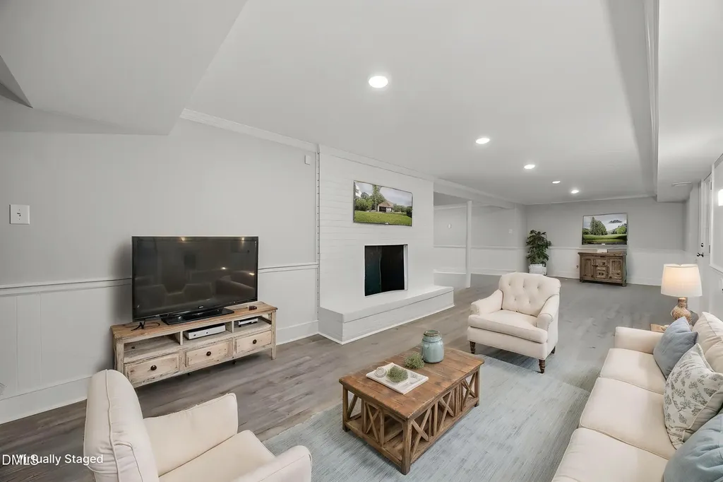 4902 Carteret Drive Raleigh NC 27612