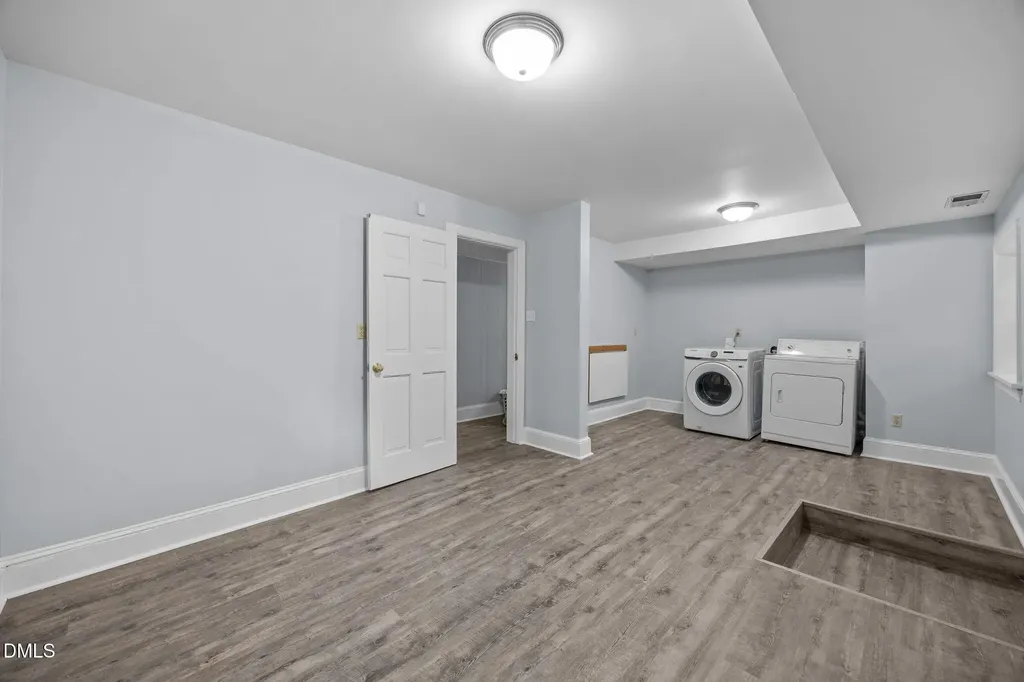 4902 Carteret Drive Raleigh NC 27612