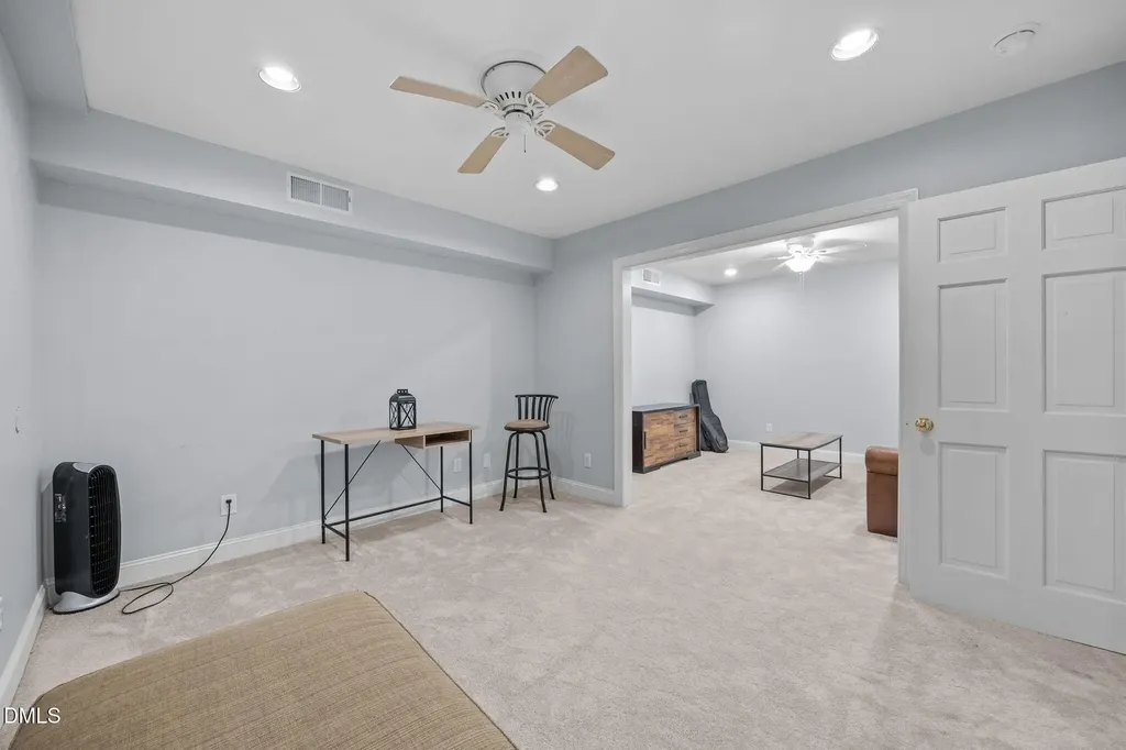 4902 Carteret Drive Raleigh NC 27612