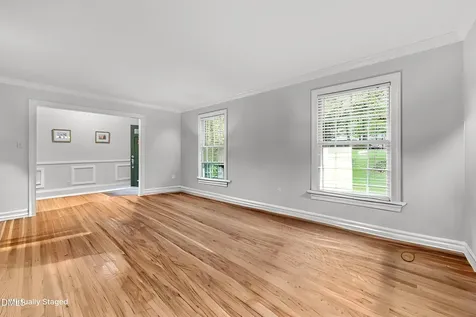 4902 Carteret Drive Raleigh NC 27612