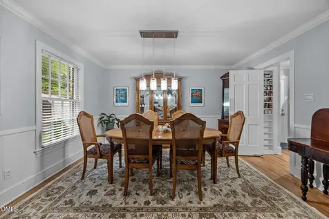 4902 Carteret Drive Raleigh NC 27612
