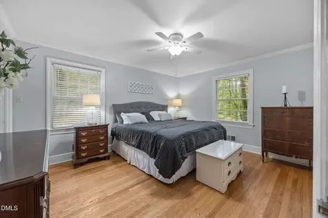 4902 Carteret Drive Raleigh NC 27612