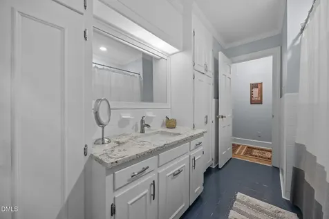 4902 Carteret Drive Raleigh NC 27612