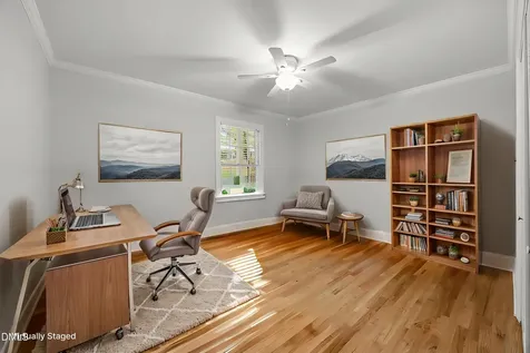 4902 Carteret Drive Raleigh NC 27612