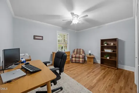 4902 Carteret Drive Raleigh NC 27612