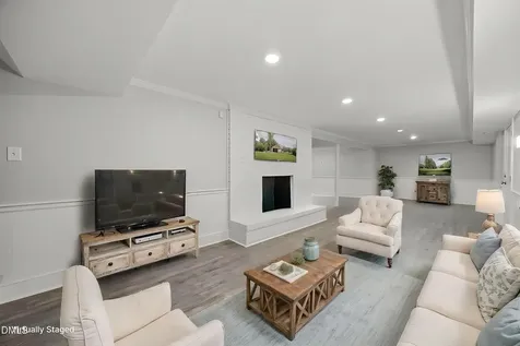 4902 Carteret Drive Raleigh NC 27612